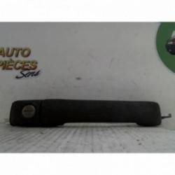 Poignee porte avant droit...