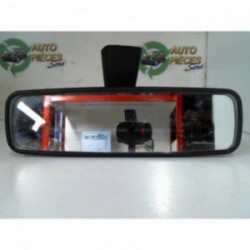 Retroviseur interieur RENAULT 