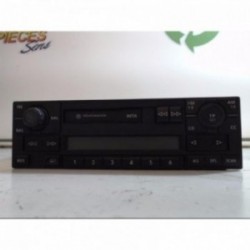 Autoradio d'origine DS DS3...