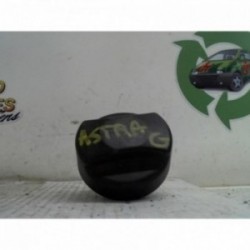 Trappe d'essence OPEL ASTRA G