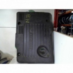 Cache moteur  FIAT BRAVA
