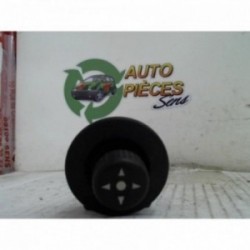 Commande retroviseurs CITROEN 
