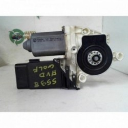 Moteur leve vitre avant...