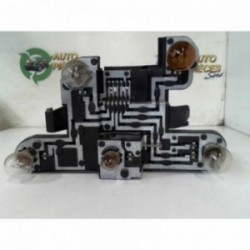 Platine feu arriere droit...