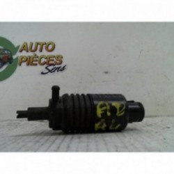 Pompe lave glace avant AUDI 