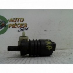 Pompe lave glace avant OPEL...