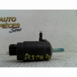 Pompe lave glace avant OPEL...