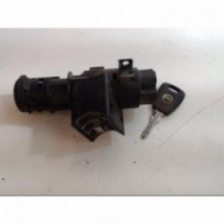 Neiman FIAT PUNTO 2 PHASE 1