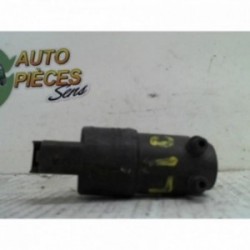 Pompe lave glace avant...