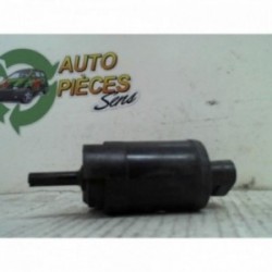 Pompe lave glace avant...