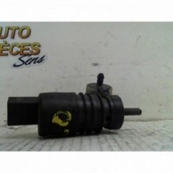 Pompe lave glace avant...