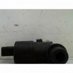 Pompe lave glace avant...