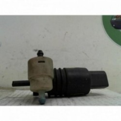 Pompe lave glace avant AUDI 