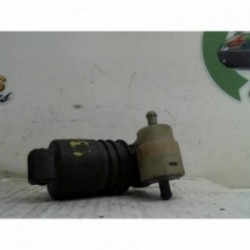 Pompe lave glace avant...