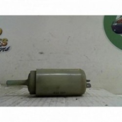 Pompe lave glace avant OPEL...