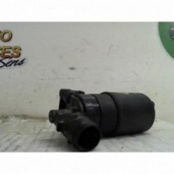 Pompe lave glace avant...