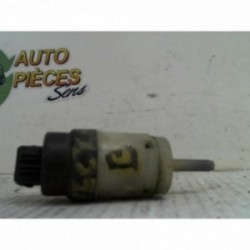 Pompe lave glace avant OPEL...