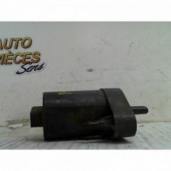 Pompe lave glace avant...