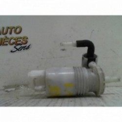 Pompe lave glace avant MINI...