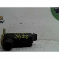 Pompe lave glace avant FORD...