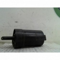 Pompe lave glace avant...