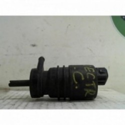 Pompe lave glace avant OPEL...