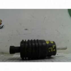 Pompe lave glace avant...