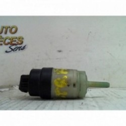 Pompe lave glace avant OPEL...