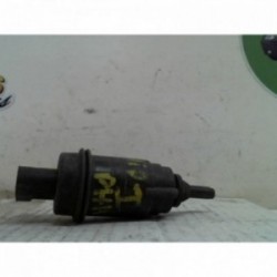 Pompe lave glace avant...