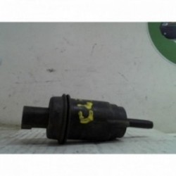 Pompe lave glace avant...