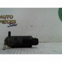 Pompe lave glace avant FORD 