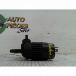 Pompe lave glace avant OPEL...