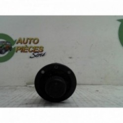 Commande retroviseurs RENAULT 