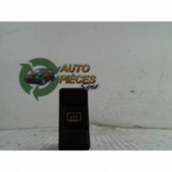 Bouton/Interrupteur RENAULT 