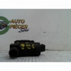 Pompe lave glace avant FORD 