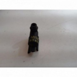 Pompe lave glace avant...