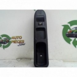 Interrupteur de leve vitre...