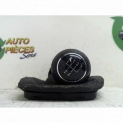 Levier de vitesses VOLKSWAGEN 