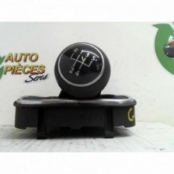 Levier de vitesses VOLKSWAGEN 