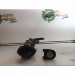 Neiman SEAT IBIZA 4 PHASE 1