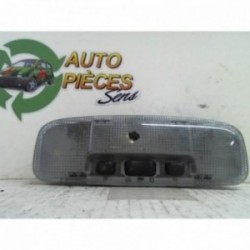 Eclairage de plafonnier FORD 