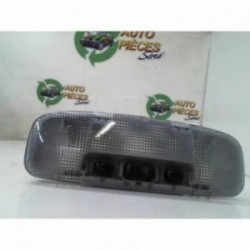 Eclairage de plafonnier FORD 