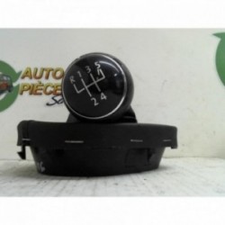 Levier de vitesses VOLKSWAGEN 