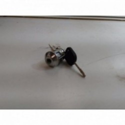 Neiman FORD FIESTA 1