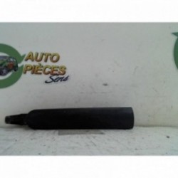 Poignee porte avant gauche...