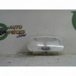 Eclairage de plafonnier...