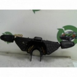 Commodo VOLKSWAGEN SHARAN 1...