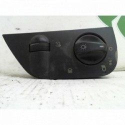 Commodo phare VOLKSWAGEN 