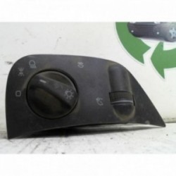 Commodo phare SEAT 