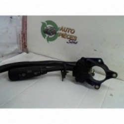 Commodo MERCEDES CLASSE C -...